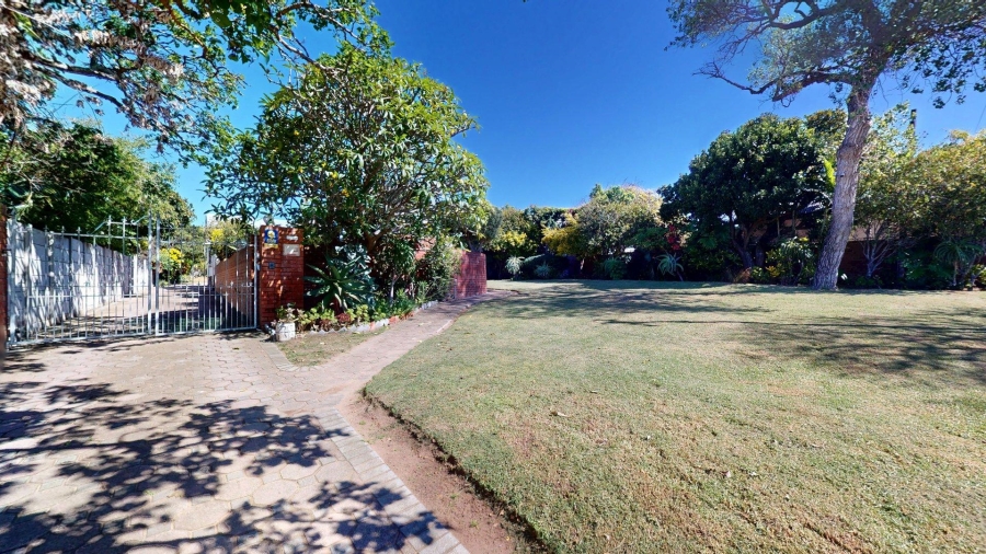 4 Bedroom Property for Sale in Walmer Eastern Cape